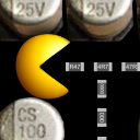 Jens Bauer's profile picture