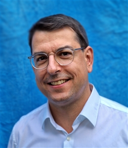 Christopher Seidl's profile picture