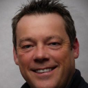 Nick's profile picture