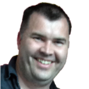 Ronan Synnott's profile picture