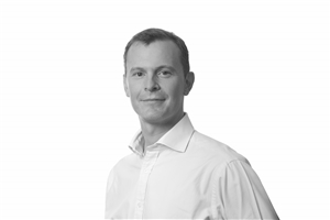 Philip Sparks's profile picture