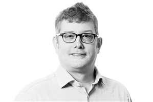 Darren Cepulis's profile picture