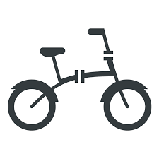 Mark Nicholson's profile picture