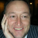 Mark Saunders's profile picture