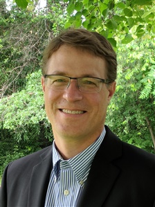 Jason Andrews's profile picture