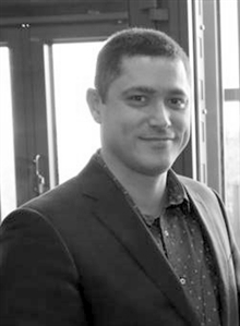 Philippe Bressy's profile picture