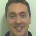 Andrew Pickard's profile picture