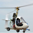 wangyong's profile picture