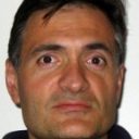 Lluis Paris's profile picture