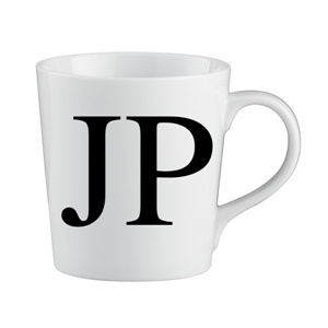 Jason Parker's profile picture