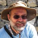 Liviu Ionescu's profile picture