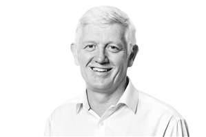 Jim Wallace's profile picture