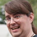 Paul Stoffregen's profile picture