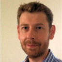 Dan Wilson's profile picture