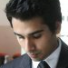 Varun Sarwal's profile picture