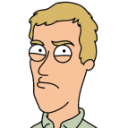 Joe Hanson's profile picture