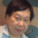 Yasuhiko Koumoto's profile picture