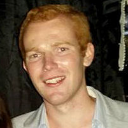 Eoin McCann's profile picture