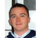 Ben Walshe's profile picture