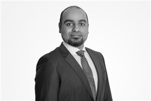 Govind Wathan's profile picture