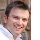 Jeff Defilippi's profile picture