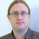 Michael Williams's profile picture