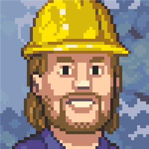 Hans-Kristian Arntzen's profile picture