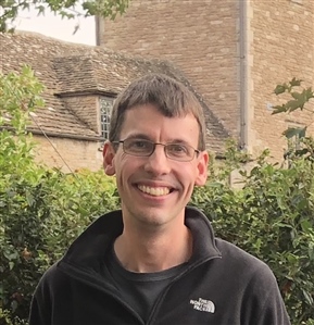 Thomas Grocutt's profile picture