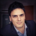 Ashkan Tousi's profile picture