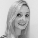 Freddi Jeffries's profile picture