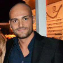 Gian Marco Iodice's profile picture