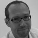 Matthias Bauer's profile picture