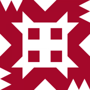 Myy's profile picture