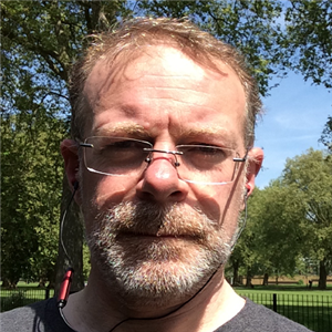 Nigel Stephens's profile picture