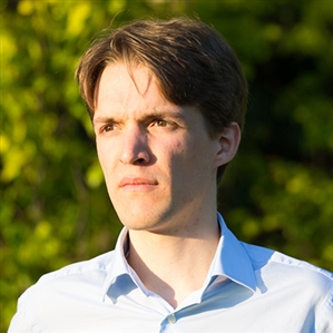 Thomas Poulet's profile picture