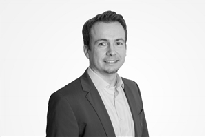 Thomas Lorenser's profile picture