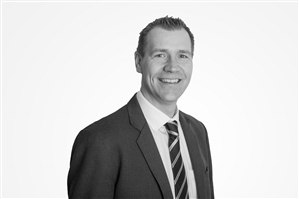 James Scobie's profile picture