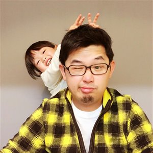 odinlmshen's profile picture