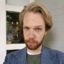 Sanne's profile picture