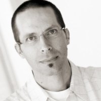 Jason Hillyard's profile picture