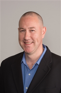 Ross Bannatyne's profile picture