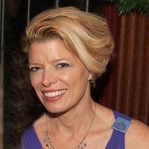 Elan Tanzer's profile picture