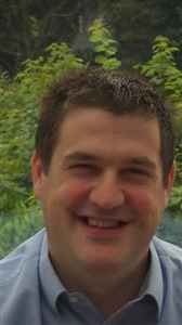 Matthew Gretton-Dann's profile picture