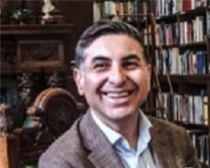 Robert Iannello's profile picture