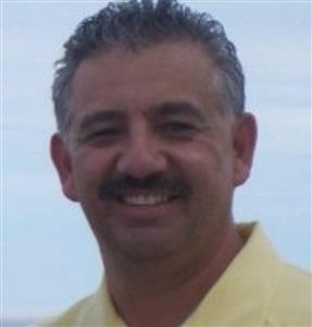 Daniel Bernal's profile picture