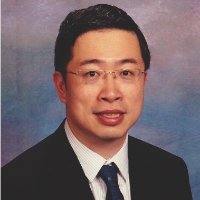 Dong Wei's profile picture