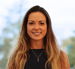 Charlotte Christopherson's profile picture