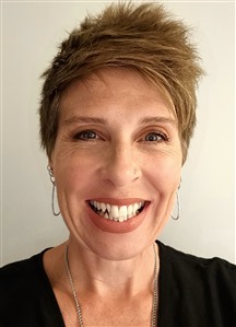 Hellen Norman's profile picture