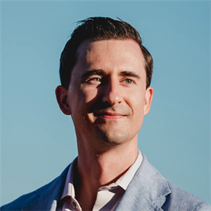 Zach Lasiuk's profile picture