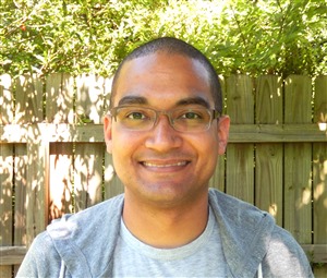 Julio Suarez's profile picture